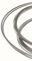Nylon, PTFE & Stainless Steel Tubing for Elemental Analysers