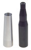 MAS200R Autosampler Seal Replacement Tool 205 02613, 1 each