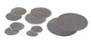DISCS Quick Selector - Tin/Silver, Sizes & Standard/Ultra Clean