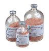 COPPER REDUCTION REAGENTS Quick Selector - short wires & granules