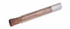 ELECTROLYTIC COPPER REDUCTION STRANDS Quick Selector