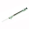 Syringe, 1ml, GasTight/SampleLock, 1001SL/RN, 81356, replaceable needle, 1 each